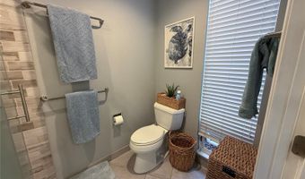 78-7190 Kaleiopapa Rd 55, Kailua Kona, HI 96740