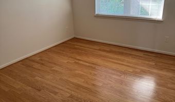 108 SEEVUE Ct F, Bel Air, MD 21014