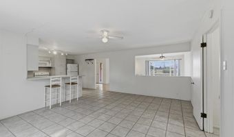 509 E Hendryx, Alpine, TX 79830