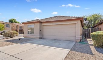 10901 W Lewis Ave, Avondale, AZ 85392