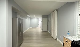 2301 HERKIMER St, Baltimore, MD 21230