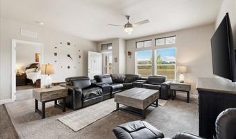 1315 Salida Del Sol, Chino Valley, AZ 86323