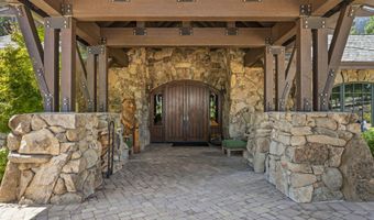 231 Sheridan Creek Ct, Gardnerville, NV 89460