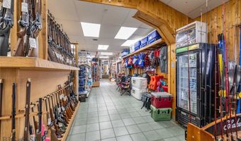 228 Big Timber Loop Rd Hwy, Big Timber, MT 59011