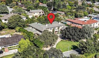 729 Anoakia, Arcadia, CA 91006