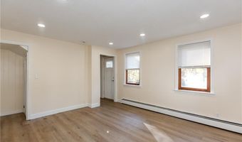 30 Bear Hill Rd, Cumberland, RI 02864