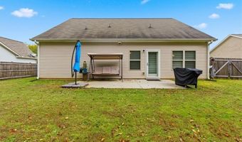 135 Oak Hollow Way, Aragon, GA 30104