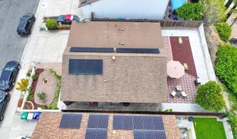 3016 Analiese Way, San Diego, CA 92139