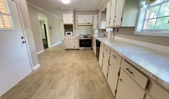 565 W Main St, Alamo, TN 38001