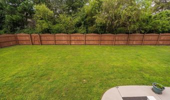 2414 Bristers Spring Way, Apex, NC 27523