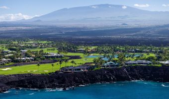68-1050 MAUNA LANI Pt H201, Kamuela, HI 96743