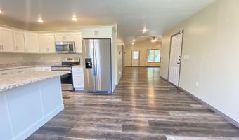 1902 14th St, Bedford, IN 47421