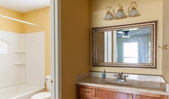 1527 Longleaf Dr, Bainbridge, GA 39819