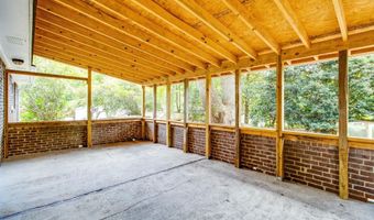 1116 Mathis Ct, Camden, SC 29020