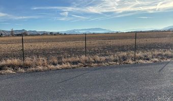 10830 W 14500 S, Axtell, UT 84621
