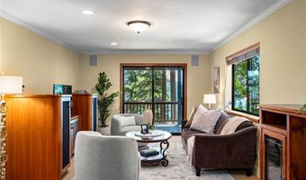 581 Tyner Way, Incline Village, NV 89451