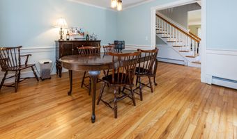 379 Bay View Dr, Bar Harbor, ME 04609