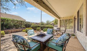 26495 W YUKON Dr, Buckeye, AZ 85396