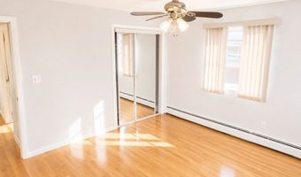 225 Baker 44, Boston, MA 02132