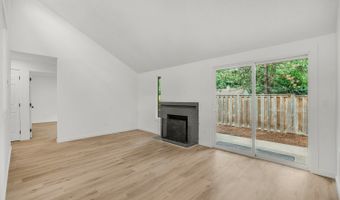 9020 SW 130TH Ave, Beaverton, OR 97008