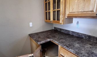 10 Terall Trl, Alamogordo, NM 88310
