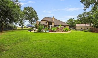 87 Tuscan Rd, Ardmore, OK 73401