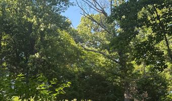 Co Rd K 546, Ava, MO 65608