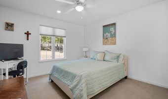 5 Sanchez Cv, Hot Springs Village, AR 71909