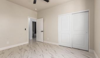9051 W MAGNUM Dr, Arizona City, AZ 85123