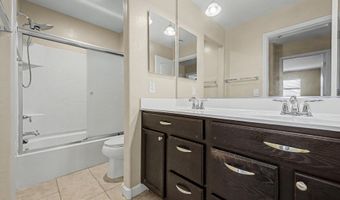 24772 W WEDGEWOOD Ave, Buckeye, AZ 85326