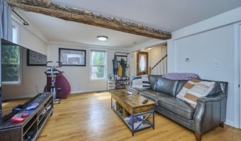15-17 Peaceable St, Boston, MA 02135
