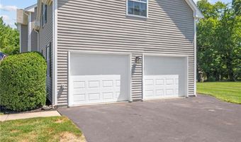 15 Steer Rd, Cumberland, RI 02864