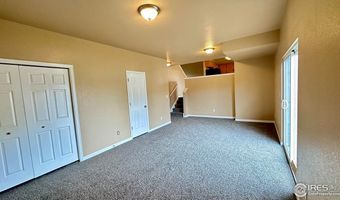 127 Primrose Ct, Ault, CO 80610