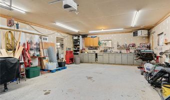 53034 254th St, Austin, MN 55912