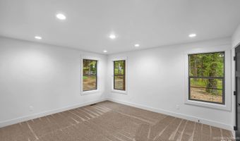 1 Caribou Pkwy, Cascade, ID 83611