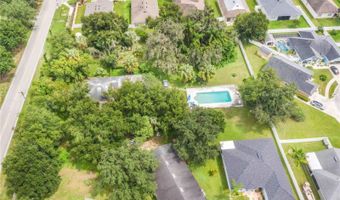 1825 LYLE Pkwy, Bartow, FL 33830