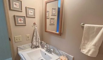 2692 NE Highway 70 610, Arcadia, FL 34266