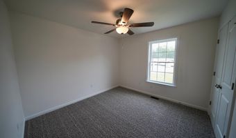 65 HIDDEN HOLLOW Dr, Houston, DE 19954