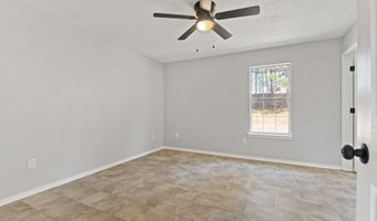 14025 Cottontail Ln, Alexander, AR 72002