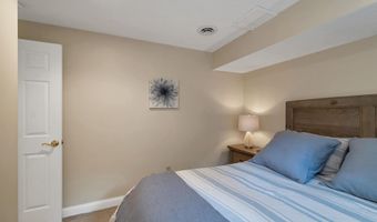 127 Jefferson Rd, Belmont, NH 03220