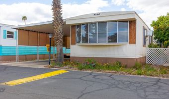120 W ONEIL Dr 48, Casa Grande, AZ 85122
