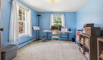 297 S Rockhill Ave, Alliance, OH 44601
