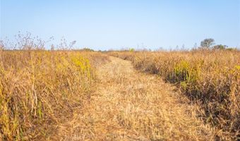 4045 County Road 212, Alvarado, TX 76009