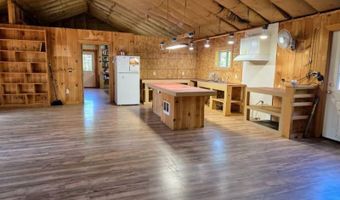 237 Halls Pond Rd, Charlestown, NH 03603