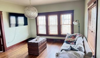 1680 2000 Rd, Bartlett, KS 67332