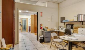 2200 Eubank Blvd NE, Albuquerque, NM 87112