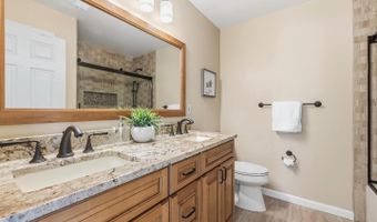 21916 BELLAIR Ct, Ashburn, VA 20147