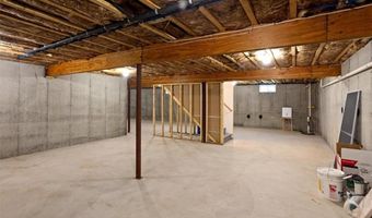 281 Wickford Ct 23, North Kingstown, RI 02852