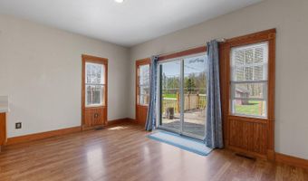5910 Lyons Hwy, Adrian, MI 49221