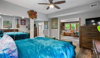 7105 SE Torch Lk, Alden, MI 49612
